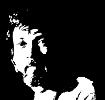 rune